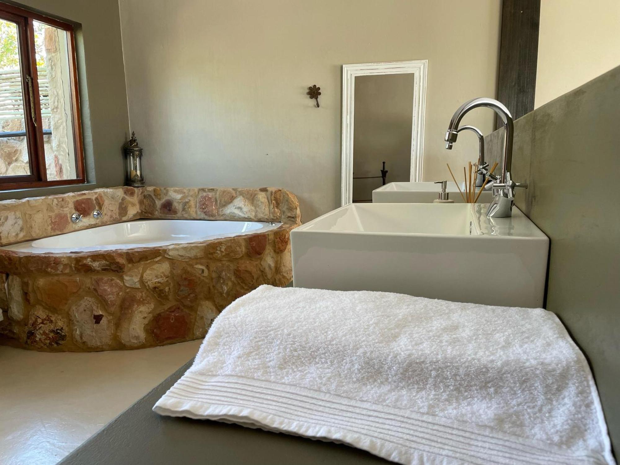 Howberry Hills Plettenberg Bay Δωμάτιο φωτογραφία