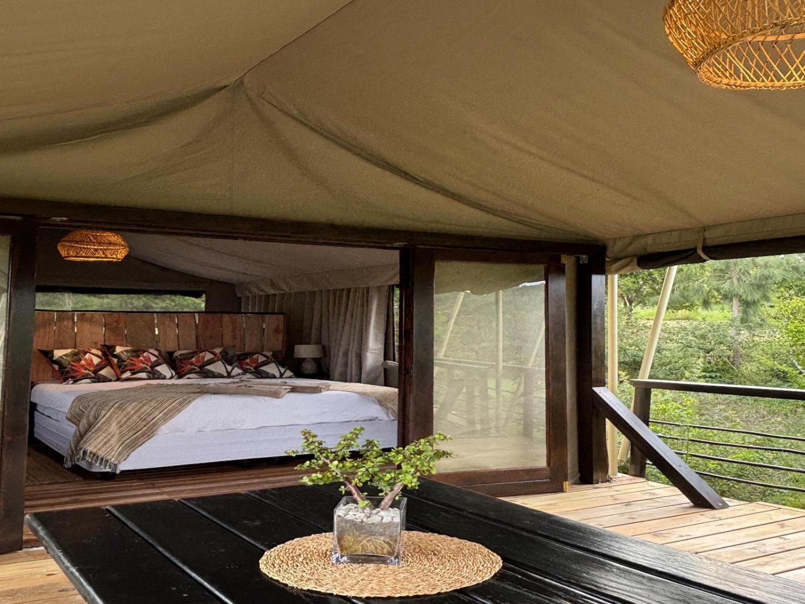 Howberry Hills Plettenberg Bay Δωμάτιο φωτογραφία